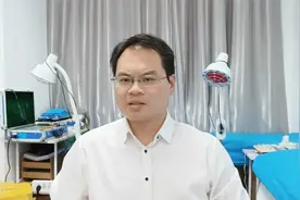 如何避免精液检查波动？——千万不要忽视每次复查的禁欲天数！视频封面