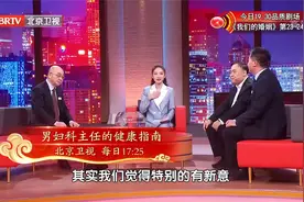 男妇科主任的健康指南：为什么测肿瘤标记物这么重要？视频封面