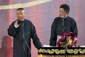 三辈单传的王医生，做医生顾问，实在是太搞笑了视频封面
