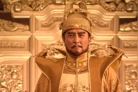 八百死士对百万正规军的逆袭 燕王朱棣孤军深入豪夺皇位视频封面