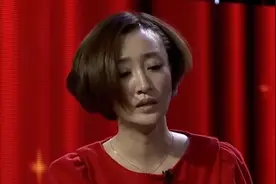 《低碳生活》片段，李鸣宇真是环保达人，和女友约会都骑自行车视频封面
