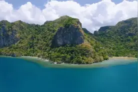 试上高峰窥皓月，偶开天眼觑红尘，可怜身是眼中人视频封面