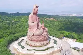 腊月十二 观音十二大愿 愿你2023年心想事成 心随所愿 愿愿成真视频封面