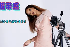 2021卧槽牛逼嗨爆音乐