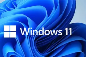 Windows11更新方法来了，干货视频视频封面
