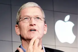 一台iPhone手机用几年合适？官方的答案是这样的！视频封面