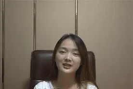一位母亲告诉女儿：这三种婆婆，遇到了就是你上辈子修来的福分视频封面
