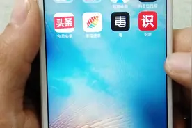 焦急等待快递不知去向？打开支付宝这个功能，快递实时信息都有视频封面