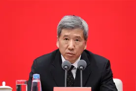 财政部：截至4月末，全国财政库款余额是4.94万亿元视频封面