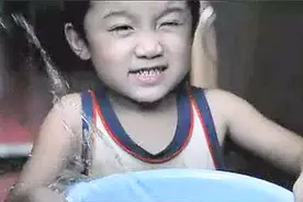 《家有儿女》“夏雨”近况，减肥成功变男神！网友：比张一山还帅视频封面