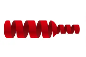 今天我们来用CDR(coreldraw)画个瓶子视频封面