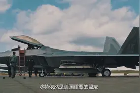 让菲律宾军方抓狂的牛轭礁到底在什么位置为什么重要视频封面