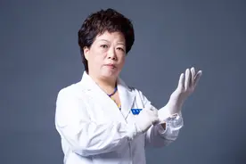 检测HPV应该挂什么科你知道吗？视频封面