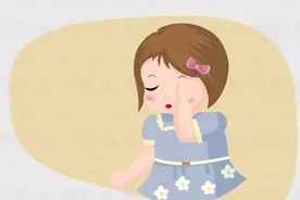 一只眼皮肿会不会是肾病，肾病会引起浮肿吗？视频封面