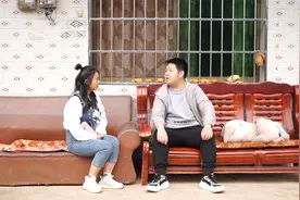 新婚第2天，新郎就要新娘退回30万彩礼，新娘一个电话后嫁给他人视频封面