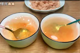 6分钟学做正宗蜂蜜柚子茶，比外面买的更香甜，想喝多少喝多少！