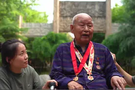 潍坊护理职业学院同城一堂思政课视频封面