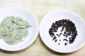 便秘别怕，2味中药煮水喝，清热清火，快速通便，专克“便秘”！视频封面