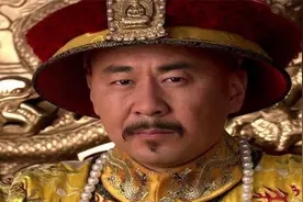 雍正早已忌惮岳钟琪，为何兵部在处置岳钟琪时，雍正却放他一马？视频封面