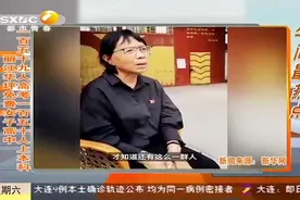 厉害了！丽江华坪免费女子高中，159人高考150人上本科|都市快报视频封面