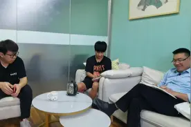 委婉提意见的3种方法，你知道吗？视频封面