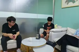 委婉提意见的3种方法，你知道吗？视频封面