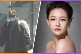 大s老公具俊晔抵达台湾！欲与女方家长见面，s妈或让其吃闭门羹视频封面
