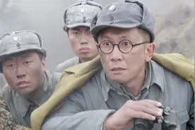 八路军总共六个旅，哪个旅出的开国上将最多？不是陈赓的386旅视频封面