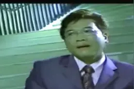 七郎《港都的月》，开口太经典了，听醉了视频封面