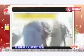 中介公司18台电脑不翼而飞，钥匙放在花坛里，贼大摇大摆就进门了视频封面