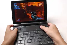 1195新版WIN Max试玩DOOM毁灭战士4视频封面