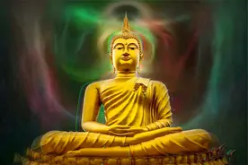 432HZ，最佳治愈频率，7个脉轮疗愈，冥想音乐视频封面