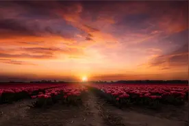 经典钢琴名曲《瞬间的永恒》很好听的一首钢琴曲，开启美好的一天视频封面