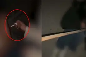 河南封丘警方通报未成年人被欺凌案：六人被行拘视频封面