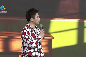 孩子进入小学后 家长应如何看待孩子的成绩？视频封面