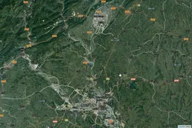 绵阳到江油的第二快速通道已基本建成，江油会不会撤市改区呢？