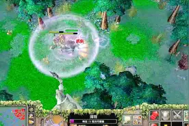 精彩DotA：Ks法系弧光守望者，羊刀死灵书的杀戮视频封面