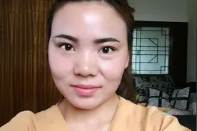 头条号过原创与不过的区别，一看数据我差了好几倍。视频封面