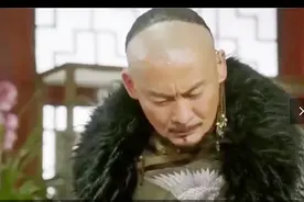 努尔哈赤是如何一步一步崛起的视频封面