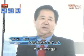 吃火锅时必备的蘸料之一，每百克含油高达35克，减肥人群要注意视频封面