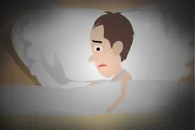 夜里总是起来想上厕所，这是什么原因？视频封面
