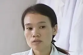 经典传奇：老太29年不吃饭，每天三杯冷水三片糖，还健康的活着视频封面