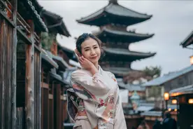 尼康24-70mm f2.8s使用感受，最值得购买的Z卡口镜头？视频封面