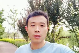安徽办理建设银行卡他到底有多难，没带手机不给办理，这次又咋了视频封面