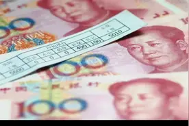 疫情期间无法返岗 工资如何计发？视频封面