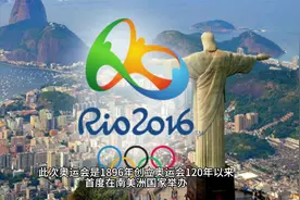 历史上的今天8月5日发生了那些事视频封面