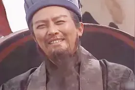 中国的一部古装电视剧让日本人敬佩不已，并且直接拉动中国旅游业视频封面