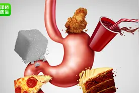 糖尿病人还在为吃饭烦恼？医生教你如何科学饮食！视频封面