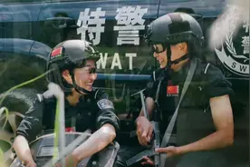 【致敬了不起的她】福建厦门：巾帼师徒情 携手向未来视频封面