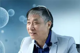 【纪小龙健康科普】脸颊发红是怎么回事视频封面